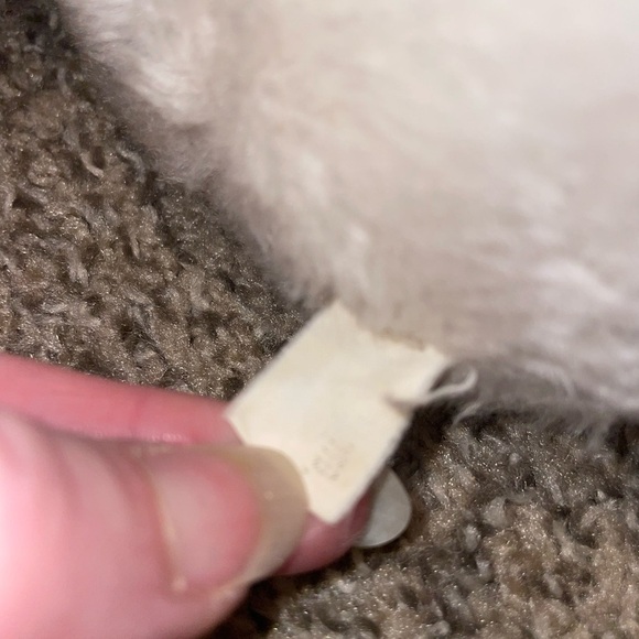 Rare vintage house of Lloyd dog - Picture 3 of 5